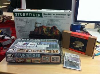 Click image for larger version

Name:	ImageUploadedByTapatalk1300336687.419347.jpg
Views:	3268
Size:	46.1 KB
ID:	3953