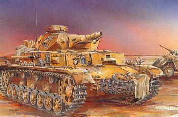 Click image for larger version

Name:	Immagine.JPG
Views:	314
Size:	74.2 KB
ID:	1415