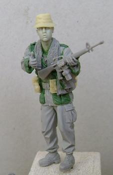 Click image for larger version

Name:	JO'L.jpg
Views:	2203
Size:	17.9 KB
ID:	5894