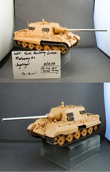 Click image for larger version

Name:	JTPicture2.jpg
Views:	3643
Size:	19.7 KB
ID:	6475