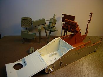 Click image for larger version

Name:	Januar 2012 032.JPG
Views:	363
Size:	117.5 KB
ID:	5769