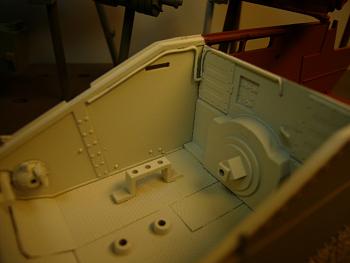 Click image for larger version

Name:	Januar 2012 033.JPG
Views:	336
Size:	122.2 KB
ID:	5770