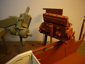 Click image for larger version

Name:	Januar 2012 034.JPG
Views:	347
Size:	114.6 KB
ID:	5771