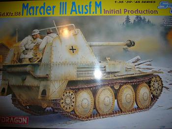 Click image for larger version

Name:	Januar 2012 036.JPG
Views:	1146
Size:	135.2 KB
ID:	5767