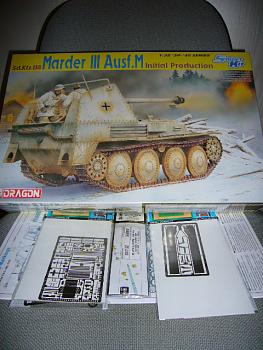 Click image for larger version

Name:	Januar 2012 039.JPG
Views:	337
Size:	140.0 KB
ID:	5768