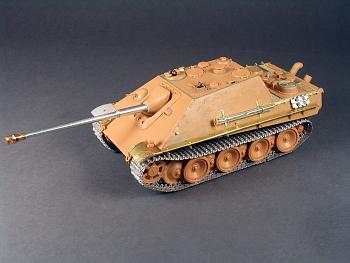 Click image for larger version

Name:	K�p 035.jpg
Views:	2139
Size:	193.4 KB
ID:	5885