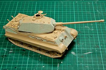 Click image for larger version

Name:	KT-4.jpg
Views:	6310
Size:	122.7 KB
ID:	6135