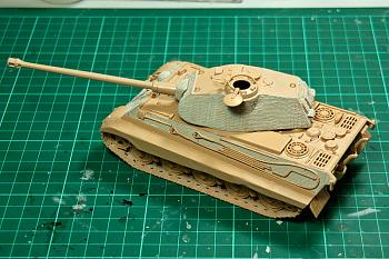 Click image for larger version

Name:	KT-5.jpg
Views:	554
Size:	127.7 KB
ID:	6136