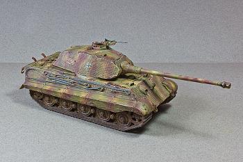 Click image for larger version

Name:	KT-PT-1.jpg
Views:	551
Size:	115.0 KB
ID:	6137