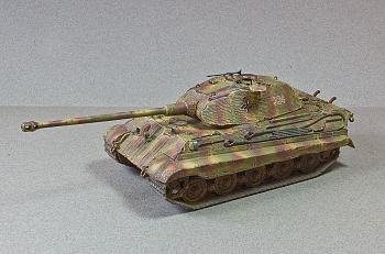 Click image for larger version

Name:	KT-PT-2.jpg
Views:	545
Size:	198.3 KB
ID:	6138