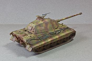 Click image for larger version

Name:	KT-PT-4.jpg
Views:	520
Size:	120.7 KB
ID:	6139