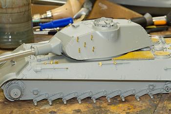 Click image for larger version

Name:	KT.jpg
Views:	830
Size:	19.7 KB
ID:	6229