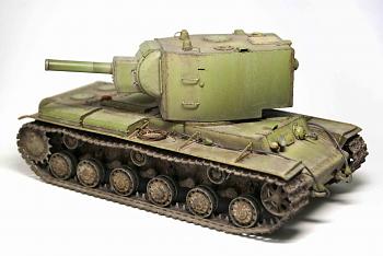 Click image for larger version

Name:	KV-2_final_little.jpg
Views:	1943
Size:	192.9 KB
ID:	8220