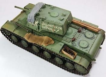 Click image for larger version

Name:	KV00.jpg
Views:	579
Size:	19.9 KB
ID:	5314