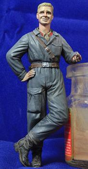 Click image for larger version

Name:	LFE.jpg
Views:	1398
Size:	20.8 KB
ID:	6116