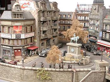 Click image for larger version

Name:	Legacies6.jpg
Views:	2305
Size:	21.0 KB
ID:	6419