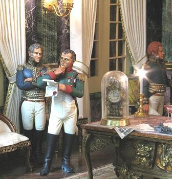 Click image for larger version

Name:	Limits5copy.jpg
Views:	2799
Size:	19.9 KB
ID:	6423