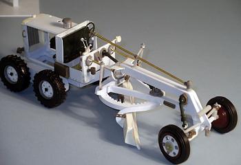 Click image for larger version

Name:	Log00.jpg
Views:	2346
Size:	18.9 KB
ID:	6322