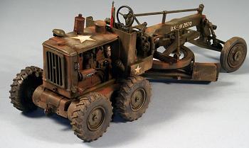 Click image for larger version

Name:	Log01.jpg
Views:	863
Size:	20.0 KB
ID:	6323