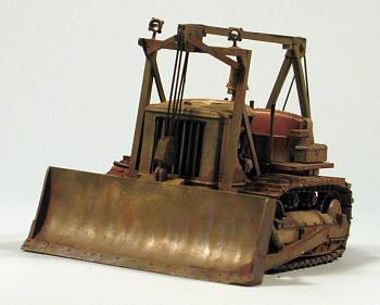 Click image for larger version

Name:	Log02.jpg
Views:	679
Size:	18.1 KB
ID:	6324