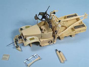 Click image for larger version

Name:	Log04.jpg
Views:	682
Size:	18.0 KB
ID:	6326