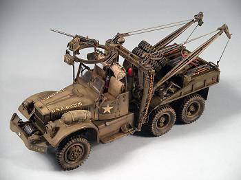 Click image for larger version

Name:	Log05.jpg
Views:	1128
Size:	19.6 KB
ID:	6327