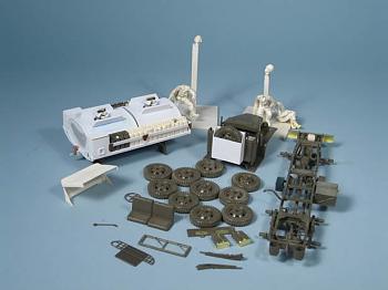 Click image for larger version

Name:	Log06.jpg
Views:	694
Size:	17.6 KB
ID:	6328