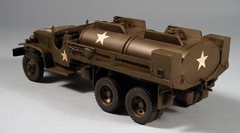 Click image for larger version

Name:	Log07.jpg
Views:	666
Size:	18.8 KB
ID:	6329