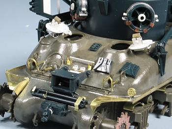 Click image for larger version

Name:	Log08.jpg
Views:	679
Size:	20.6 KB
ID:	6330