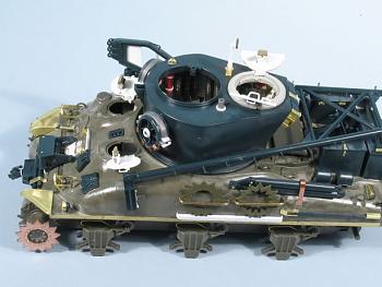 Click image for larger version

Name:	Log09.jpg
Views:	633
Size:	19.4 KB
ID:	6331