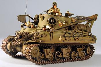 Click image for larger version

Name:	Log10.jpg
Views:	715
Size:	20.9 KB
ID:	6332