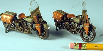 Click image for larger version

Name:	Log11.jpg
Views:	635
Size:	21.0 KB
ID:	6333