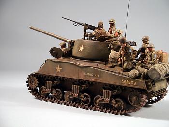 Click image for larger version

Name:	Log12.jpg
Views:	646
Size:	19.2 KB
ID:	6334