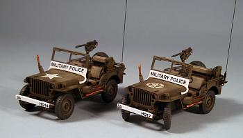 Click image for larger version

Name:	Log14.jpg
Views:	624
Size:	19.1 KB
ID:	6335