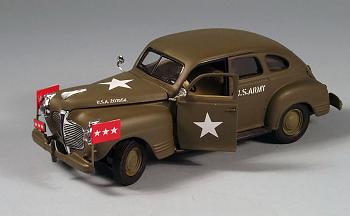 Click image for larger version

Name:	Log15.jpg
Views:	657
Size:	18.5 KB
ID:	6336