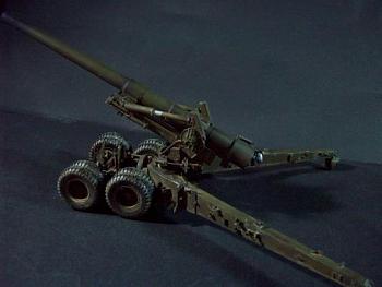 Click image for larger version

Name:	LongTom12.jpg
Views:	310
Size:	19.6 KB
ID:	5315