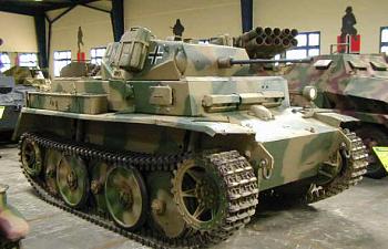 Click image for larger version

Name:	Luchs_at_Samur[1].jpg
Views:	5386
Size:	131.3 KB
ID:	912