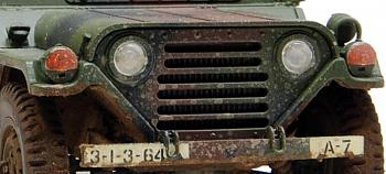 Click image for larger version

Name:	M151A2 34.jpg
Views:	5822
Size:	44.0 KB
ID:	3645