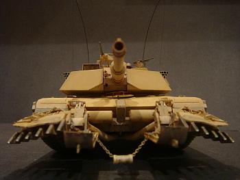 Click image for larger version

Name:	M1A1 Abrams 003.jpg
Views:	579
Size:	254.6 KB
ID:	1793
