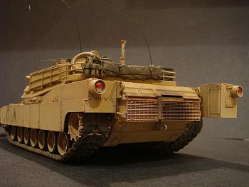 Click image for larger version

Name:	M1A1 Abrams 004.jpg
Views:	535
Size:	259.5 KB
ID:	1792