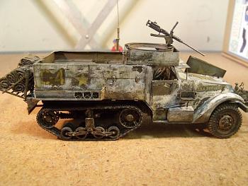 Click image for larger version

Name:	M2A1229.jpg
Views:	382
Size:	19.9 KB
ID:	7820