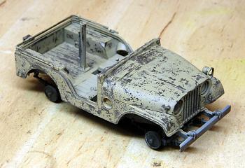 Click image for larger version

Name:	M38-07.jpg
Views:	1180
Size:	72.7 KB
ID:	6410