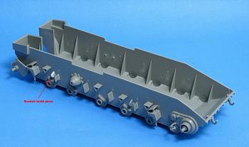 Click image for larger version

Name:	M3D-02-2-1024x605.jpg
Views:	3370
Size:	18.7 KB
ID:	6738