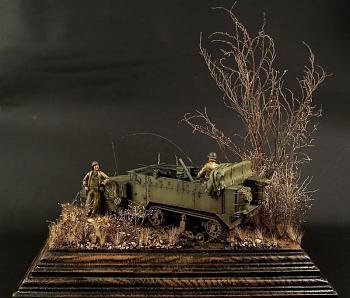 Click image for larger version

Name:	M4A1-90-1.jpg
Views:	519
Size:	19.3 KB
ID:	5879