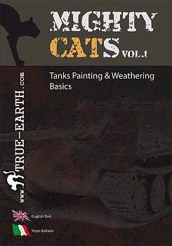 Click image for larger version

Name:	MIGHTY-CATS-vol1_1.jpg
Views:	743
Size:	97.3 KB
ID:	9228