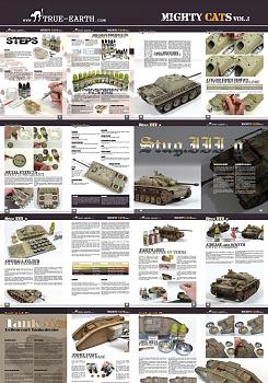 Click image for larger version

Name:	MIGHTY-CATS-vol1_2.jpg
Views:	860
Size:	150.0 KB
ID:	9229