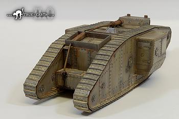 Click image for larger version

Name:	MIGHTY-CATS-vol1_3.jpg
Views:	767
Size:	61.7 KB
ID:	9233