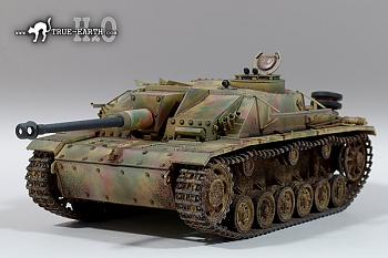 Click image for larger version

Name:	MIGHTY-CATS-vol1_4.jpg
Views:	780
Size:	63.0 KB
ID:	9232