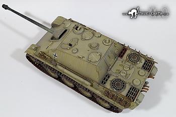 Click image for larger version

Name:	MIGHTY-CATS-vol1_5.jpg
Views:	764
Size:	61.2 KB
ID:	9231