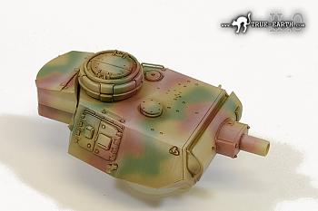 Click image for larger version

Name:	MIGHTY-CATS-vol1_6.jpg
Views:	749
Size:	45.3 KB
ID:	9230